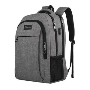 Matein Travel Backpack